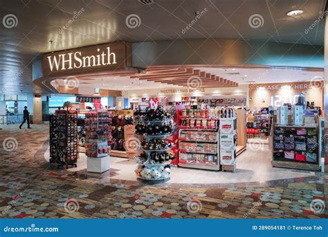 changi airport watch shop|wh smith changi airport.